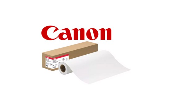Canon Photo Paper Pro Premium Matte 210 GSM Printing