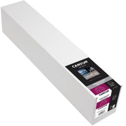 Canson Infinity PhotoSatin Premium RC Archival 270 GSM
