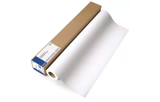 Epson Enhanced Matte Inkjet Paper 192 GSM Printing