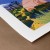 The Art of Giclée Printing: A Superior Process for Fine Art Reproductions