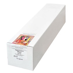 Hahnemühle Daguerre Canvas 400 GSM