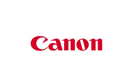 Canon Photo Paper Pro Premium Matte 210 GSM Printing