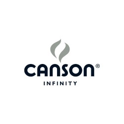 Canson Infinity Arches BFK Rives 310 GSM