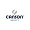 Canson Infinity Arches BFK Rives 310 GSM