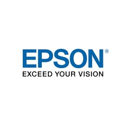 Epson Enhanced Matte Inkjet Paper 192 GSM