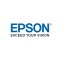 Epson Enhanced Matte Inkjet Paper 192 GSM