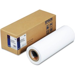 Epson Luster Professional Photo Paper 260 GSM