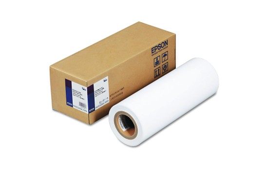Epson Luster Professional Photo Paper 260 GSM Printing