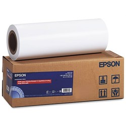 Epson Semi-Matte Industry Standard Proofing Paper 240 GSM