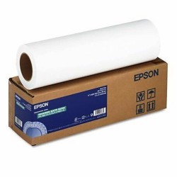 Epson Semigloss Professional Photo Paper 250 GSM