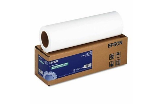 Epson Semigloss Professional Photo Paper 250 GSM Printing