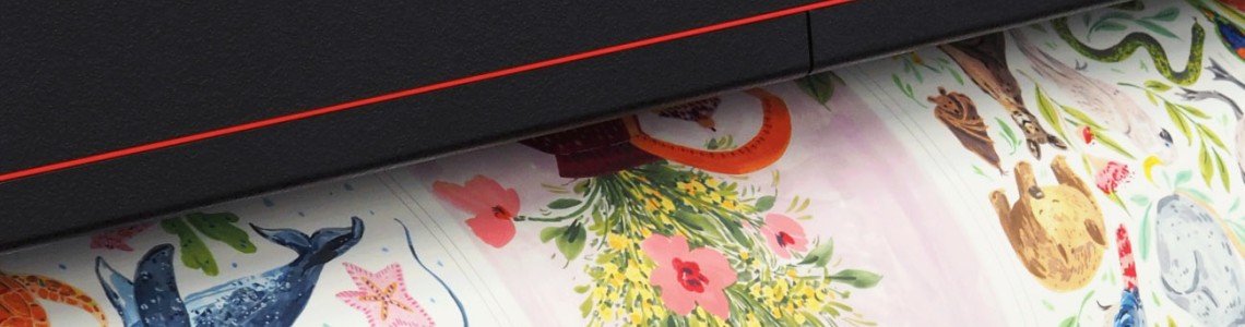 The True Colors of Quality: Why Genuine Inks Outshine Compatible Alternatives in Fine Art Printing The True Colors of Quality: Why Genuine Inks Outshine Compatible Alternatives in Fine Art Printing