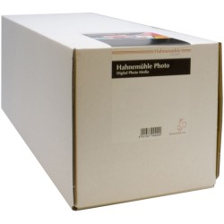 Hahnemühle Photo Gloss Baryta 320 GSM