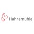 Hahnemühle