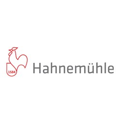 Hahnemühle Bamboo Fine Art Paper 290 GSM