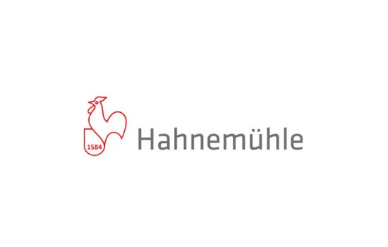 Hahnemühle Daguerre Canvas 400 GSM Printing