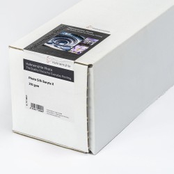 Hahnemühle Matte Fiber 200 GSM