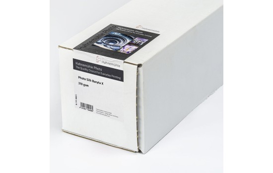 Hahnemühle Matte Fiber 200 GSM Printing
