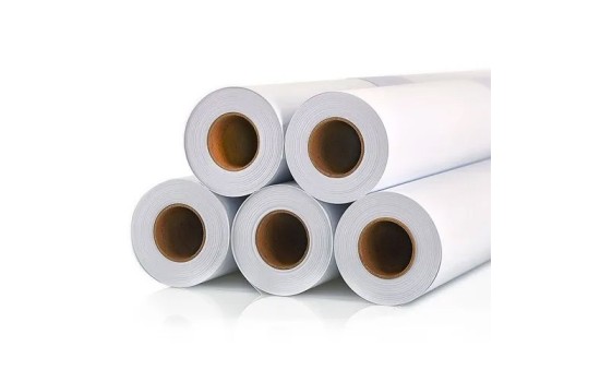 Alternative Premium Satin Paper 240 GSM Printing