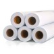 Alternative Premium Satin Paper 240 GSM Printing