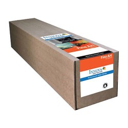 Innova Fine Art Archival Paper 210 GSM