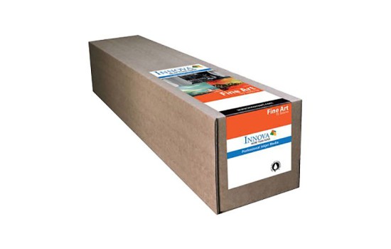 Innova Fine Art Archival Paper 210 GSM Printing