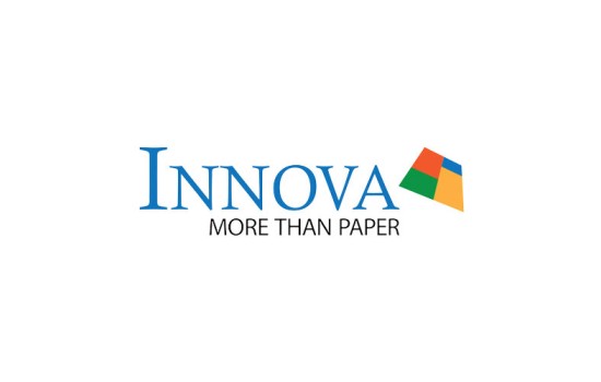Innova Fine Art Archival Paper 210 GSM Printing