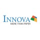 Innova Fine Art Archival Paper 210 GSM Printing