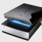 35mm Slide or Negative Scanning – Epson Perfection V850 Pro