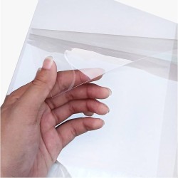 Innova Pictorico Ultra Premium OHP Transparency Film 5.7 mil