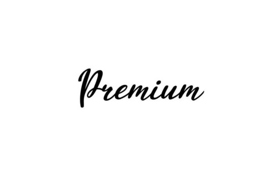 Alternative Premium Satin Paper 240 GSM Printing