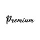 Alternative Premium Satin Paper 240 GSM Printing