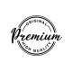 Alternative Premium Satin Paper 240 GSM Printing