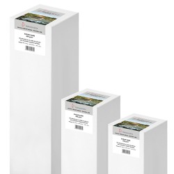 Hahnemühle Sugarcane Fibers 300 GSM