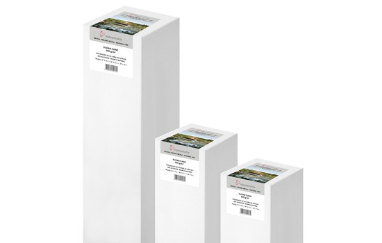 Hahnemühle Sugarcane Fibers 300 GSM Printing